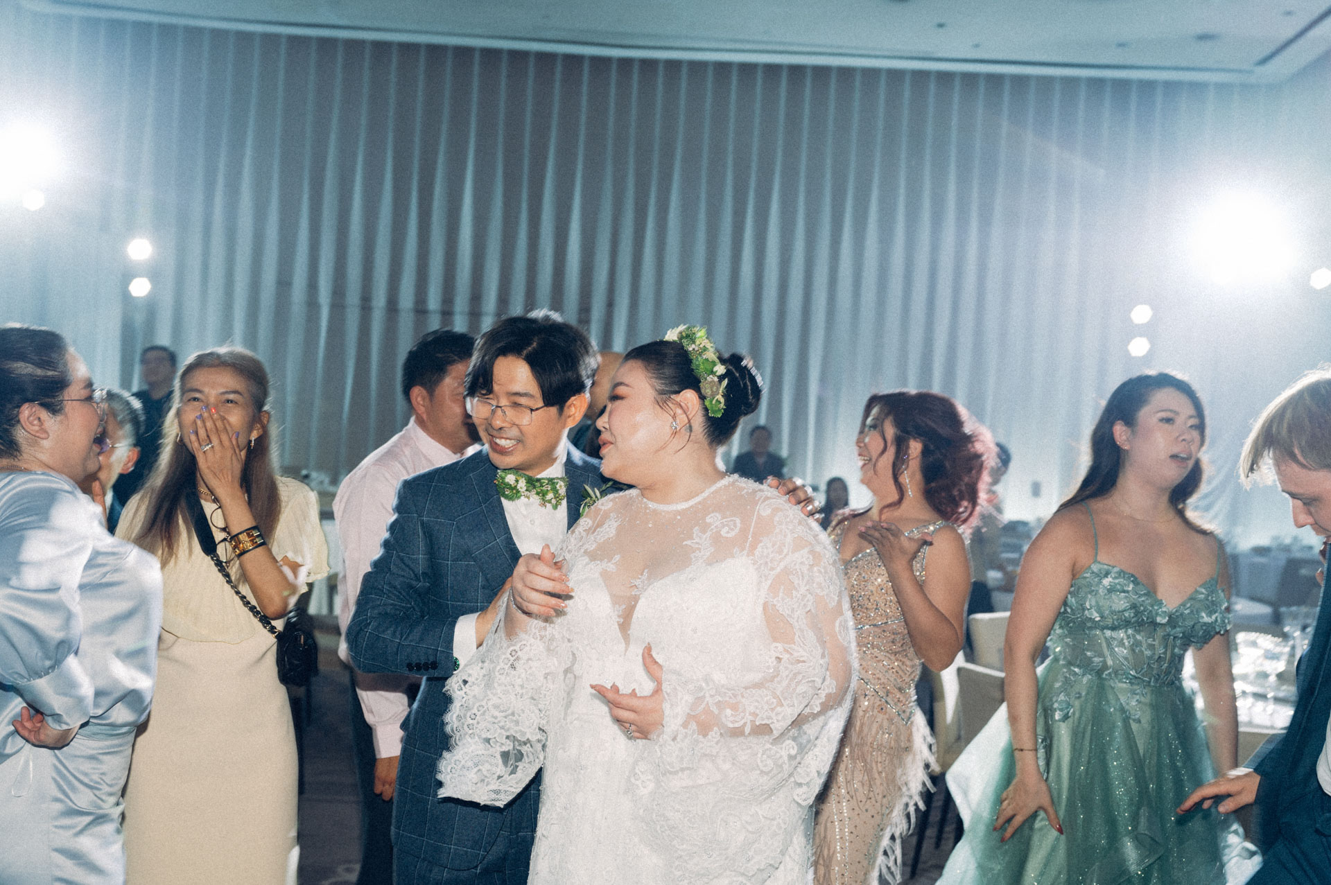 formal (1161 of 1173).jpg
